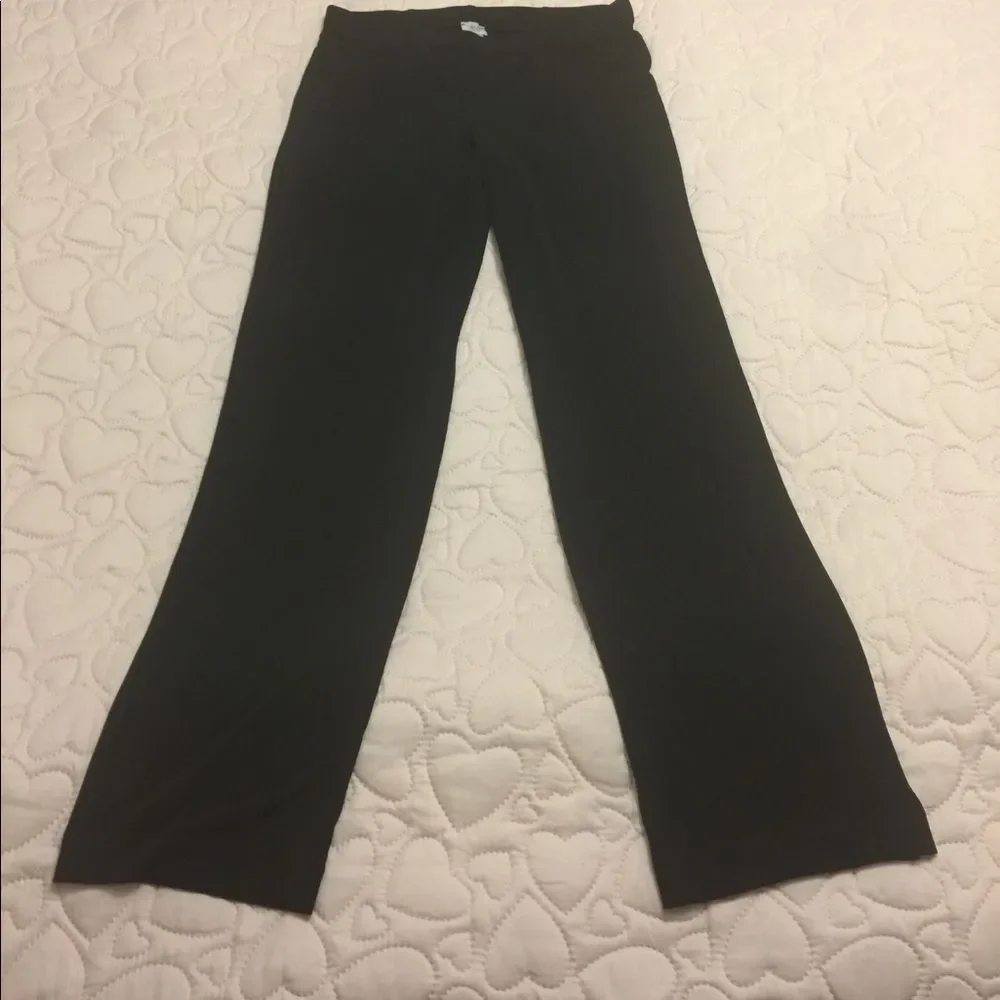 Cache pants - Picture 5 of 12